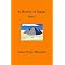 Egyptologica: History: Pharaonic