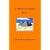 A History of Egypt: From the Earliest Times to the Persian Conquest (Pt. 1)