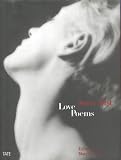 Surrealist Love Poems