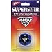 Hacky Sack - Superstar