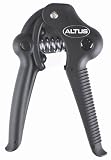 Altus Athletic Spartan Hand Grip