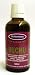  - Buchu Tincture 50ml