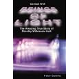 Contact With Beings of Light: The Amazing True Story of Dorothy Wilkinson-Izatt by  Peter Guttilla