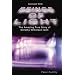 Contact With Beings of Light: The Amazing True Story of Dorothy Wilkinson-Izatt