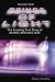 Contact With Beings of Light: The Amazing True Story of Dorothy Wilkinson-Izatt