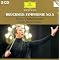 Favorite Bruckner