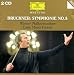 Bruckner: Symphonie No. 8