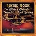 Rusted Moon: The String Quartet Tribute to Neil Young