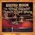 Rusted Moon: The String Quartet Tribute to Neil Young
