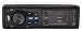 YES SIR YS-2041 Black Front Center Car Digital Media Receiver For Universal Cars RS.890.00