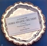 �C���j���O�E�E�B�Y�E�W���[�W�E�V�A�����O&�����E�g�[��