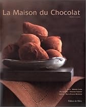 La Maison du chocolat