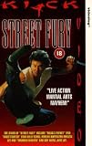 Review Mia Video Entertainment Ltd  / Street Fury