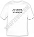 PITTSBURGH The Paris of Appalachia T-shirt