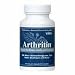 Personal Health Care : Arthritin Vaxa for Bones, Joints & Cartilage, 60 capsules