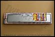 Broadway Mirror 360mm Convex Rear View Mirror (Standard) - BW709