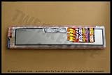 Broadway Mirror 360 mm Convex