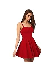 Dresses by Acediscoball