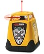 CST/Berger 57-LMH600 Automatic Self Leveling Rotary Laser Only