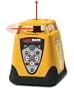 CST/Berger 57-LMH600 Automatic Self Leveling Rotary Laser Only
