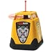 CST/Berger 57-LMH600 Automatic Self Leveling Rotary Laser Only