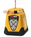 CST/Berger 57-LMH600 Automatic Self Leveling Rotary Laser Only