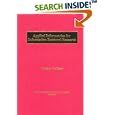 Applied Informetrics for Information Retrieval Research (New... by Dietmar Wolfram