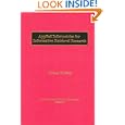 Applied Informetrics for Information Retrieval Research (New... by  Dietmar Wolfram