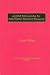 Applied
Informetrics
for
Information
Retrieval
Research
(New
Directions
in
Information
Management)