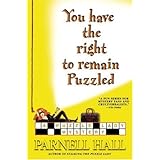 You Have the Right to Remain Puzzled
