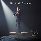 Midnight on the Water by Mark O'Connor