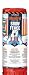 Outdoor Living : Easy Gardener RC435016E MaxiGrid Economy Snow Fence - 4-Foot x 100-Foot Orange