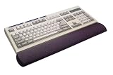 Super - Gel Keyboard Wrist Support - Blue