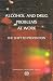 Book Alcohol and Drug Related Problems at Work: The Shift to Prevention