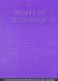 The Digest of Justinian (2 Volume Set)