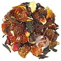 Dewy Cherry Tea, 5oz.