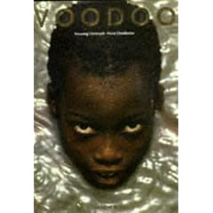 Voodoo (Photobook)