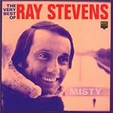 Misty: The Very Best of Ray Stevens