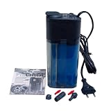 JBL ProCristal Innenfilter bis 100 l