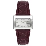 Gucci Ladies 100 Series Watch #YA100503 by Gucci