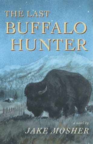 Montana