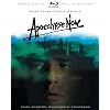 Apocalypse Now (3-Disc Full Disclosure Edition) (Apocalypse Now / Apocalypse Now: Redux / Hearts of Darkness) [Blu-ray]