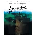 Apocalypse Now (3-Disc Full Disclosure Edition) (Apocalypse Now / Apocalypse Now: Redux / Hearts of Darkness) [Blu-ray]