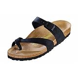 Birkenstock Cozumel - Womens