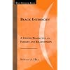 Black Intimacies: A Gender Perspective on Families and Relationships (Gender Lens Series)