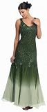 Mother of the Bride Formal Evening Dress #2538