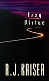 Easy Virtue