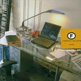 Revue Various Artists  / Megasoft Office 2001