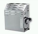 Mr Steam MSSUPER1EB1 Bath - Steam Units Steam Generators