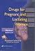 Drugs for Pregnant and Lactating Women - CD-ROM PDA Software